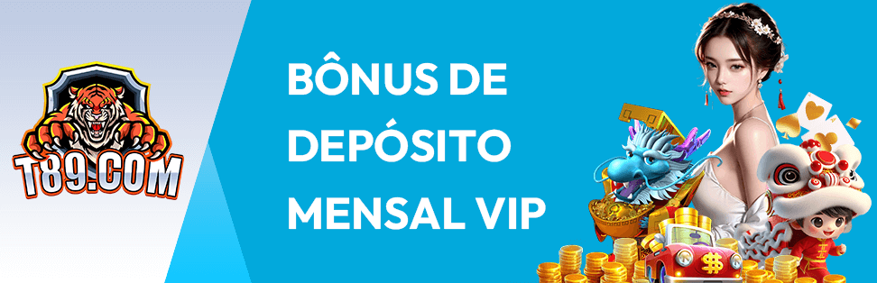 valor minimo para apostar na bet365